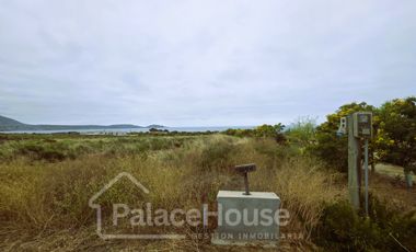 Terreno en venta ubicado en Morrillos