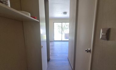 BONITA CASA EN CONDOMINIO PINARES, SAN PEDRO DE LA PAZ