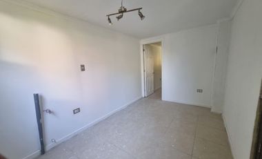 BONITA CASA EN CONDOMINIO PINARES, SAN PEDRO DE LA PAZ