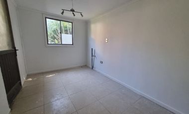 BONITA CASA EN CONDOMINIO PINARES, SAN PEDRO DE LA PAZ