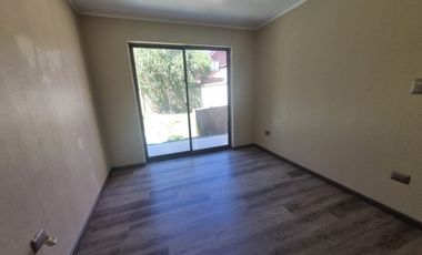 BONITA CASA EN CONDOMINIO PINARES, SAN PEDRO DE LA PAZ