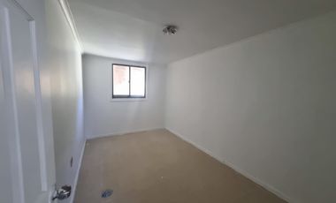 BONITA CASA EN CONDOMINIO PINARES, SAN PEDRO DE LA PAZ