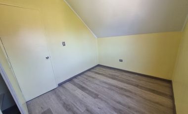 BONITA CASA EN CONDOMINIO PINARES, SAN PEDRO DE LA PAZ