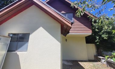 BONITA CASA EN CONDOMINIO PINARES, SAN PEDRO DE LA PAZ