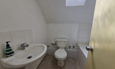 BONITA CASA EN CONDOMINIO PINARES, SAN PEDRO DE LA PAZ