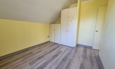 BONITA CASA EN CONDOMINIO PINARES, SAN PEDRO DE LA PAZ