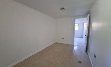 BONITA CASA EN CONDOMINIO PINARES, SAN PEDRO DE LA PAZ