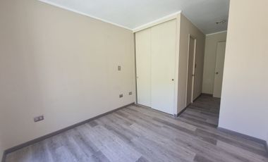 BONITA CASA EN CONDOMINIO PINARES, SAN PEDRO DE LA PAZ