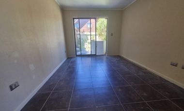 BONITA CASA EN CONDOMINIO PINARES, SAN PEDRO DE LA PAZ