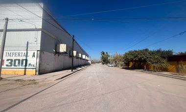 TERRENO EN VENTA, VILLA JUÁREZ DURANGO.