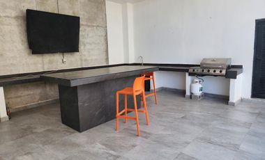 Departamento en Senderos