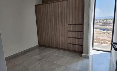 Departamento en Senderos