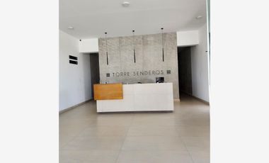 Departamento en Senderos