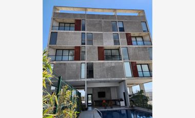 Departamento en Senderos