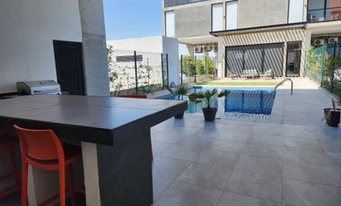 Departamento en Senderos