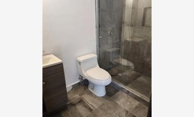 Departamento en Senderos