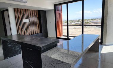 Departamento en Senderos