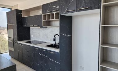 Departamento en Senderos