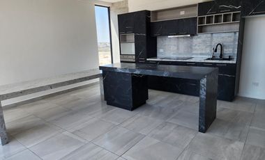 Departamento en Senderos