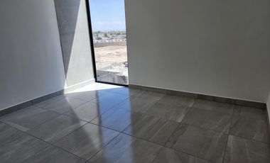 Departamento en Senderos