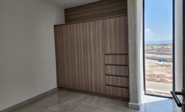 Departamento en Senderos