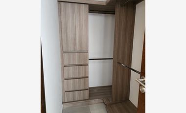 Departamento en Senderos