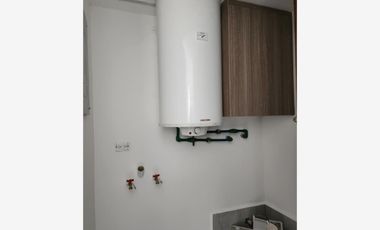 Departamento en Senderos