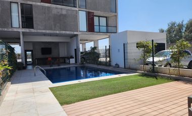 Departamento en Senderos