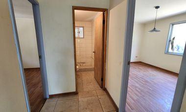 ARRIENDO CASA PIRQUE 2D1B  CASA RECIEN REMODELADA