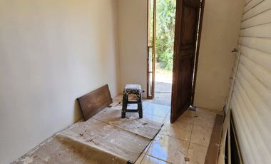 ARRIENDO CASA PIRQUE 2D1B  CASA RECIEN REMODELADA