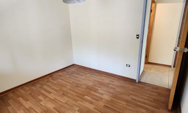 ARRIENDO CASA PIRQUE 2D1B  CASA RECIEN REMODELADA