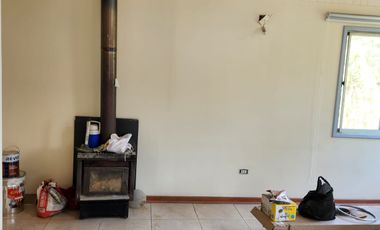 ARRIENDO CASA PIRQUE 2D1B  CASA RECIEN REMODELADA