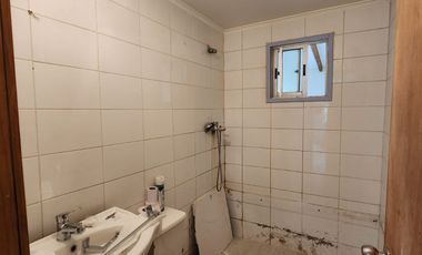 ARRIENDO CASA PIRQUE 2D1B  CASA RECIEN REMODELADA