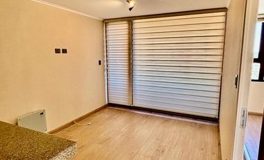 CENTRICO DPTO SEMINUEVO EN ARRIENDO