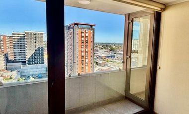 CENTRICO DPTO SEMINUEVO EN ARRIENDO