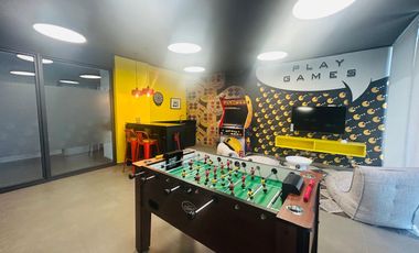 Departamento nuevo en Vespucio a pasos de Mall Plaza Egaña