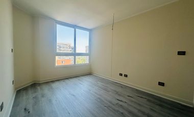 Departamento nuevo en Vespucio a pasos de Mall Plaza Egaña