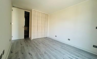 Departamento nuevo en Vespucio a pasos de Mall Plaza Egaña