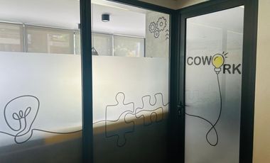 Departamento nuevo en Vespucio a pasos de Mall Plaza Egaña