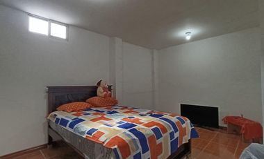 Casa Rentera en venta Los Sauces 6 Norte de Guayaquil  IngP