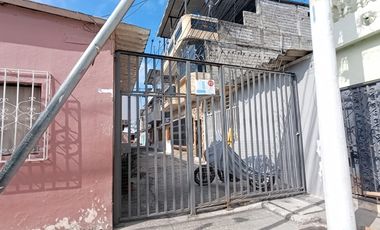 Casa Rentera en venta Los Sauces 6 Norte de Guayaquil  IngP