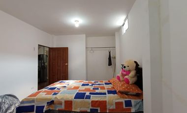 Casa Rentera en venta Los Sauces 6 Norte de Guayaquil  IngP