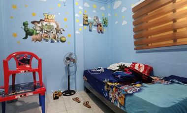 Casa Rentera en venta Los Sauces 6 Norte de Guayaquil  IngP