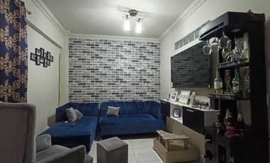 Casa Rentera en venta Los Sauces 6 Norte de Guayaquil  IngP