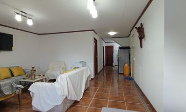 Casa Rentera en venta Los Sauces 6 Norte de Guayaquil  IngP