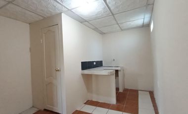 Casa Rentera en venta Los Sauces 6 Norte de Guayaquil  IngP