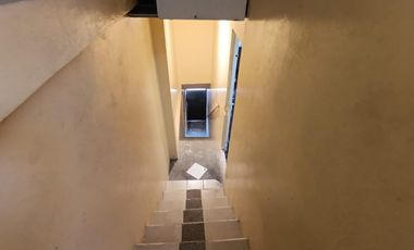 Casa Rentera en venta Los Sauces 6 Norte de Guayaquil  IngP