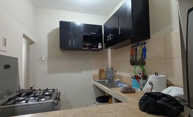 Casa Rentera en venta Los Sauces 6 Norte de Guayaquil  IngP