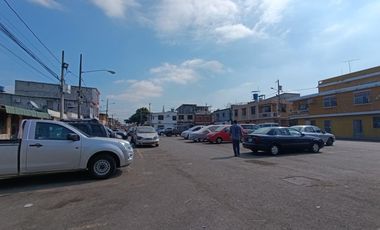 Casa Rentera en venta Los Sauces 6 Norte de Guayaquil  IngP