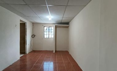 Casa Rentera en venta Los Sauces 6 Norte de Guayaquil  IngP